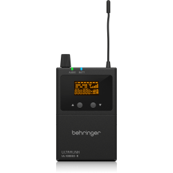 UL 1000G2-R