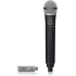 ULM300USB
