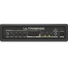 ULTRABASS BXD3000H