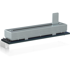 ULTRAGLIDE CROSSFADER MODULE CFM-1