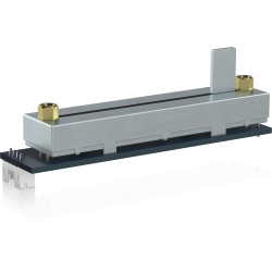 ULTRAGLIDE CROSSFADER MODULE CFM-2