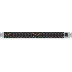 ULTRAGRAPH PRO FBQ1502HD