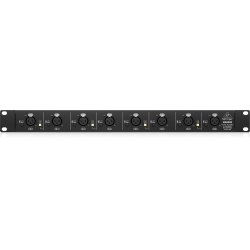 ULTRALINK MS8000