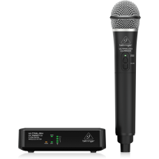 ULTRALINK ULM300MIC