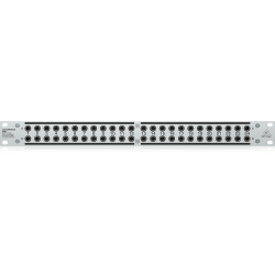 ULTRAPATCH PRO PX3000