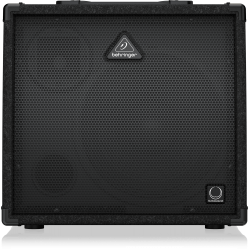 ULTRATONE KXD12