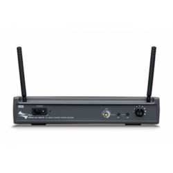 FBT US 8001D