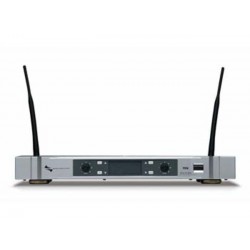 FBT US 902D