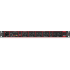 UV1