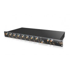 Umix1010Rack (PD3)