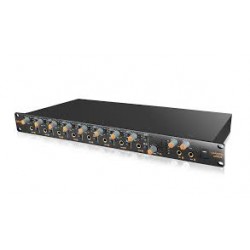 Umix1010Rack (PD3)