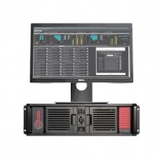 Upod Live + C1 Pro Combo set