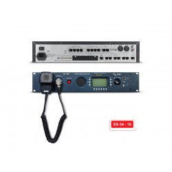 FBT VAC 2006