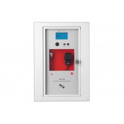 FBT VAIE 7502