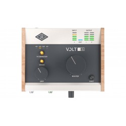 VOLT176