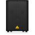 VS1220