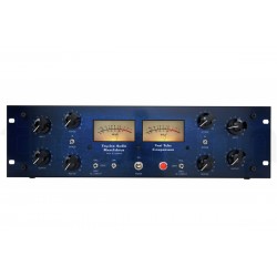 Vari Tube Compressor VTC