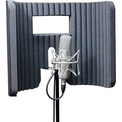 VoxGuard