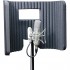 VoxGuard