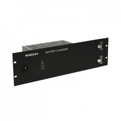 FBT W-MS24/4