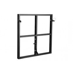 WLA 28 FLY FRAME