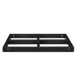 WLA 28 FLY FRAME