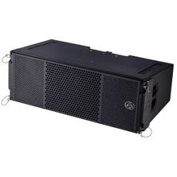 WLA 312 X