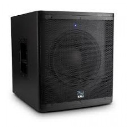 WS12 V2