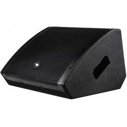 WX10A