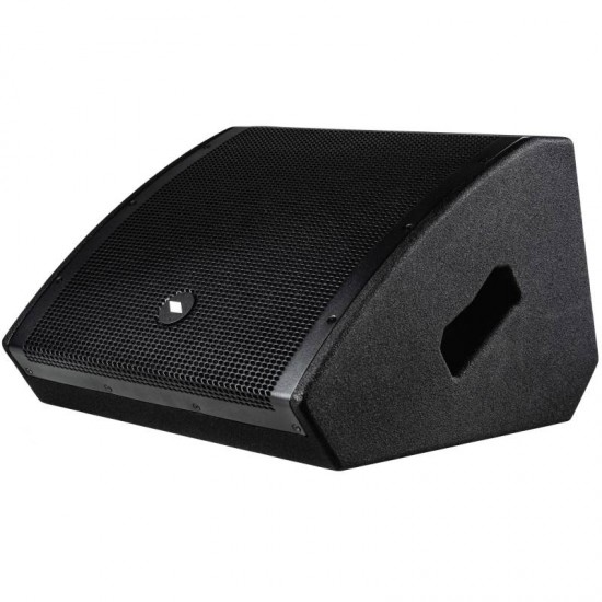 WX10A