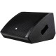 WX10A