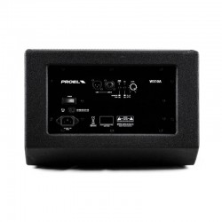 WX10A