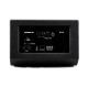 WX10A