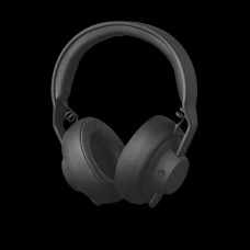 TMA-2 Studio Headphones