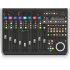 X-TOUCH
