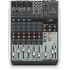 XENYX Q1204USB