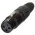 XLR3FVBK