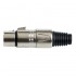 XLR3FVPRO