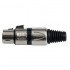 XLR3FVPROBK