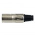 XLR3MVPRO
