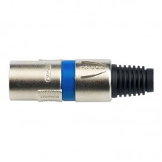 XLR3MVPROBL