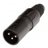 XLR3MVPRON
