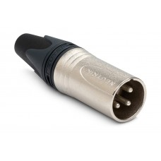 FBT XMF-6
