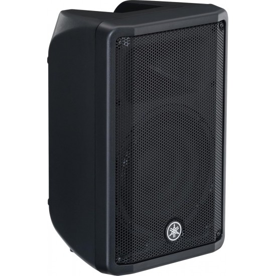 Yamaha DBR10 10" Powered Speaker Yamaha DBR10 10" Powered Speaker