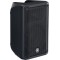Yamaha DBR10 10" Powered Speaker