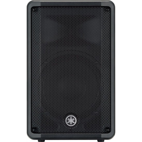 Yamaha DBR10 10" Powered Speaker Yamaha DBR10 10" Powered Speaker