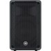Yamaha DBR10 10" Powered Speaker