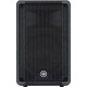 Yamaha DBR10 10" Powered Speaker Yamaha DBR10 10" Powered Speaker