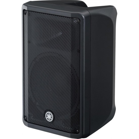 Yamaha DBR10 10" Powered Speaker Yamaha DBR10 10" Powered Speaker