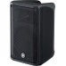Yamaha DBR10 10" Powered Speaker